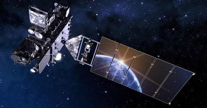 lockheed-martin-satellite