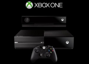 microsoft-xbox-one