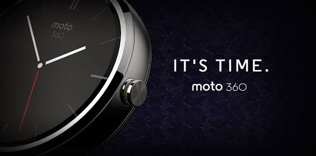 moto-360-its-time