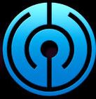 nanostudio-app