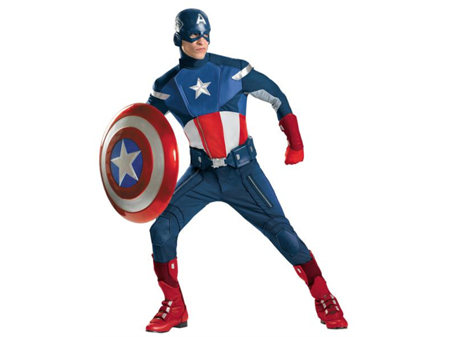 newegg-halloween-captain-america