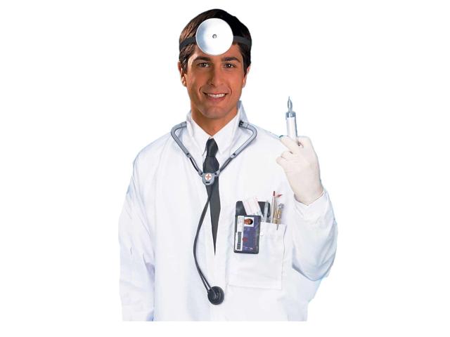 newegg-halloween-doctor