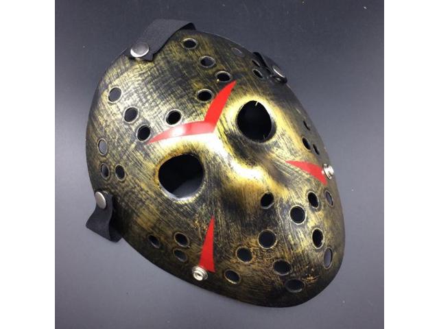newegg-halloween-jason-mask
