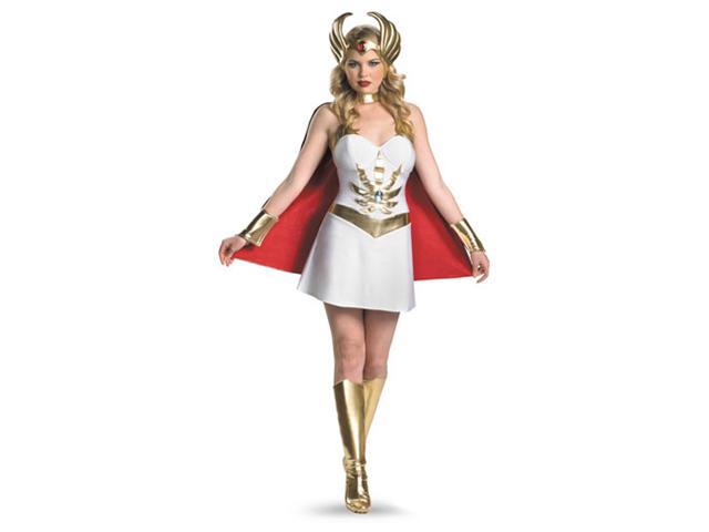 newegg-halloween-she-ra