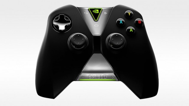 nvidia-shield-android-tv-console-5-640x359