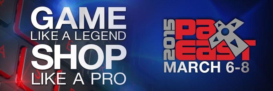 pax-east-2015