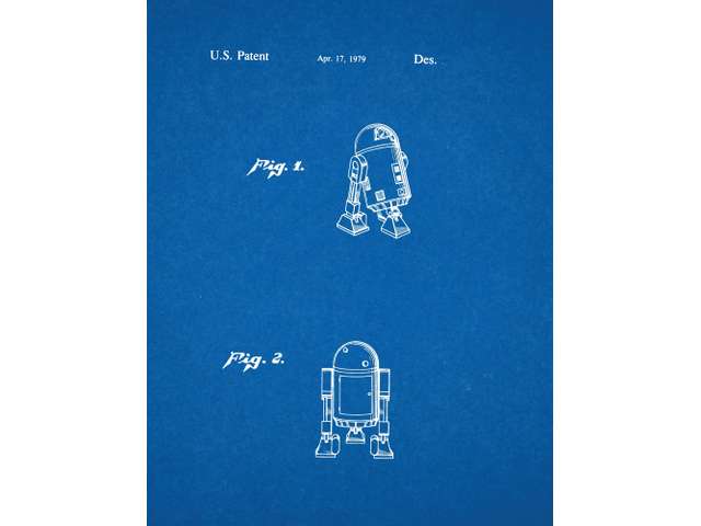 r2d2