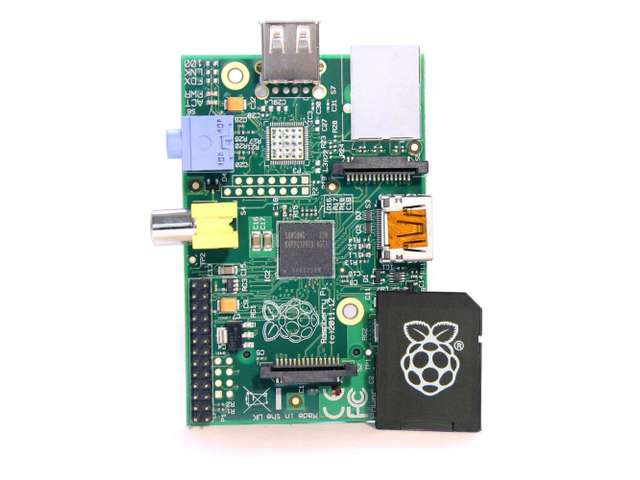 raspberry-pi-model-b