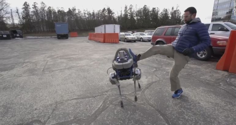 robot-dog-kick