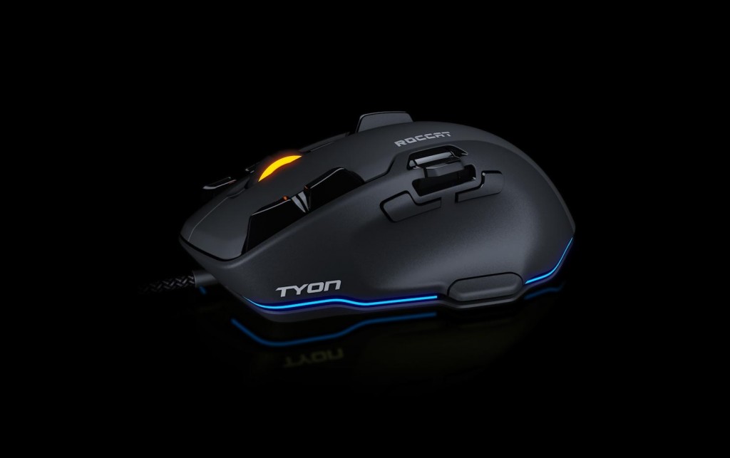 roccat-tyon-1