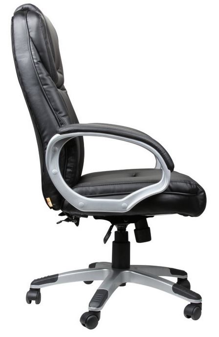 rosewill-chair