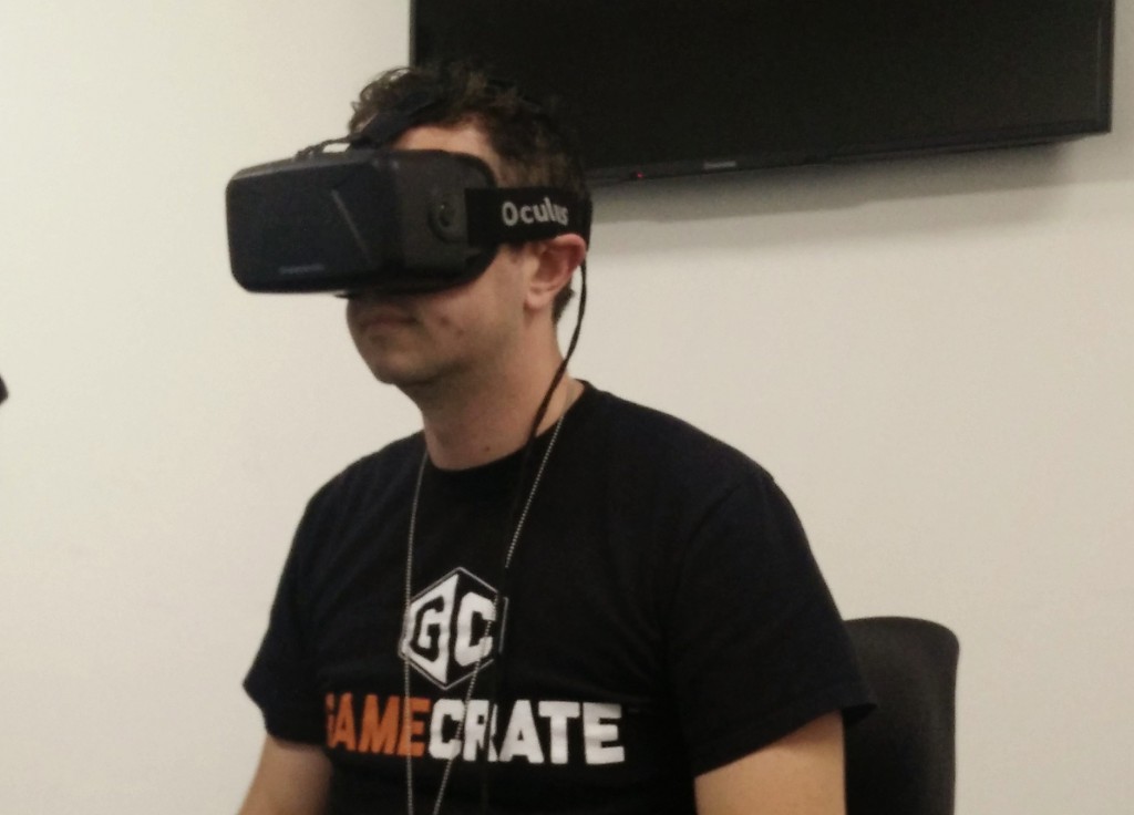 ross-higgins-oculus-rift