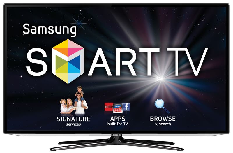 samsung-smart