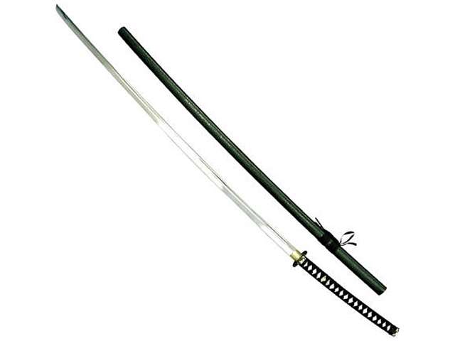 samurai sword newegg