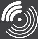 serato-app