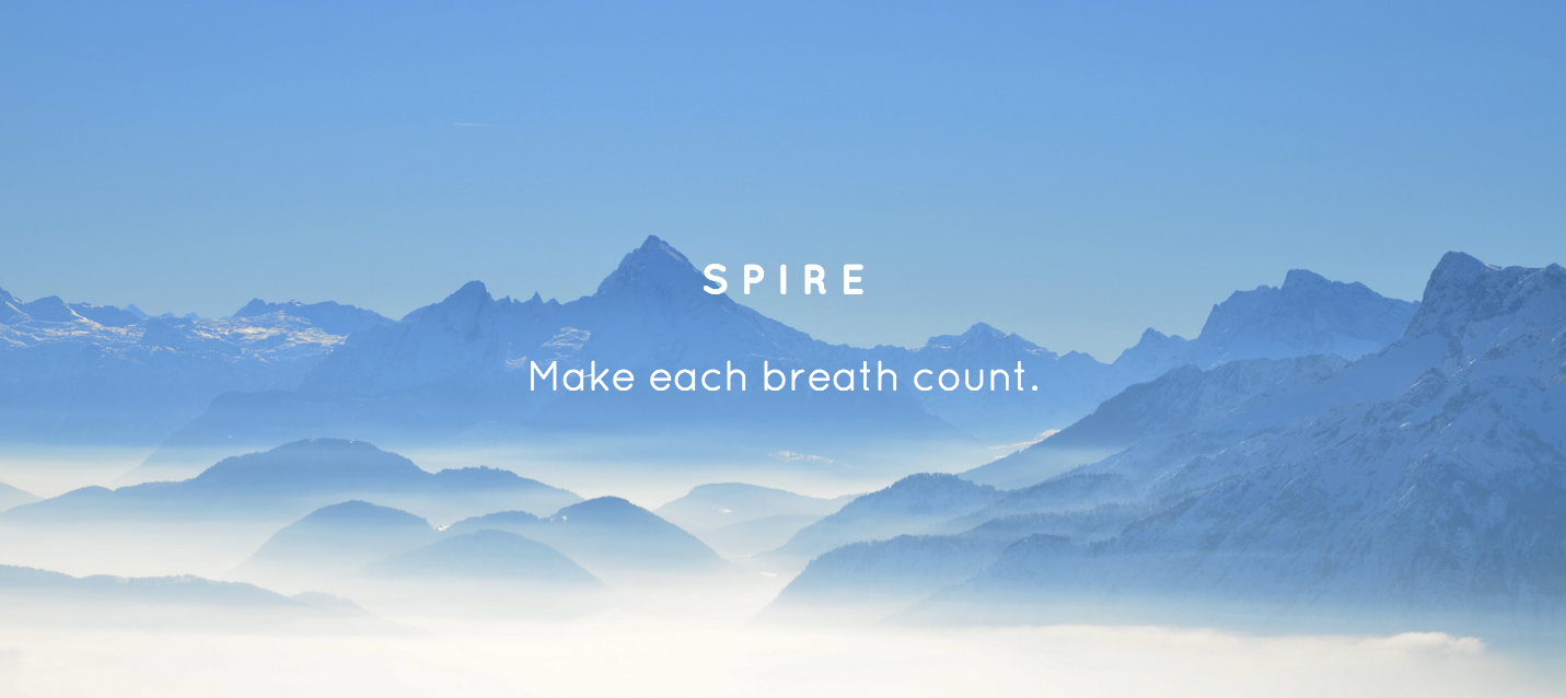 spire-main