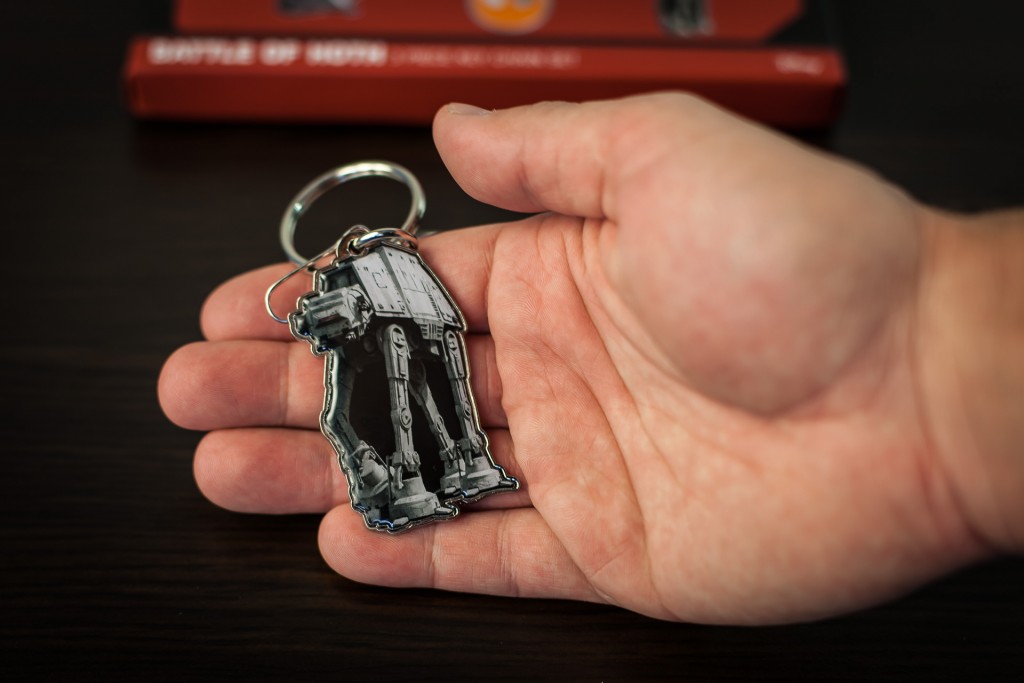 star-wars-keychains-4