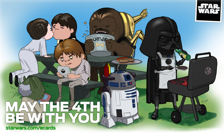 starwars_ecard_event_may4_bbq