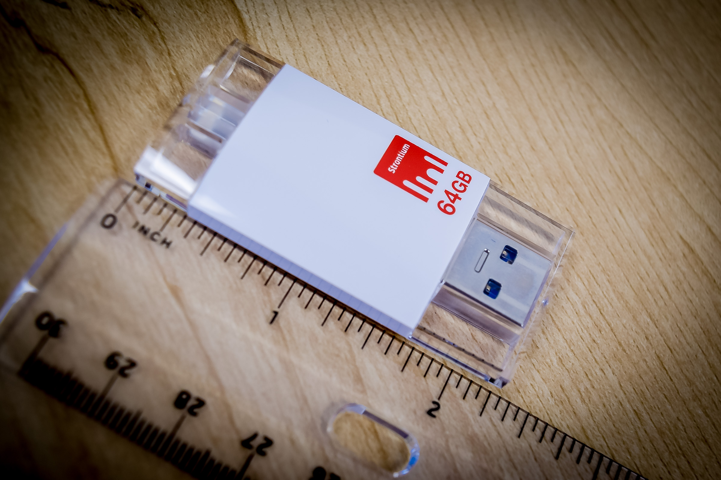 strontium-usb-drive-review-3