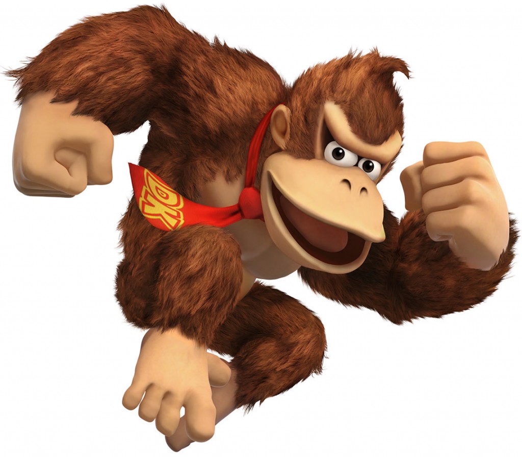 I Learned How to Code from IBM Gorillas I Learned How to Code from IBM Gorillas