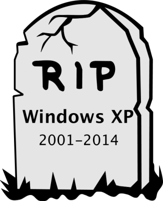 tombstone-xp-date