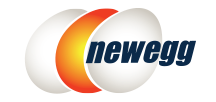 Newegg