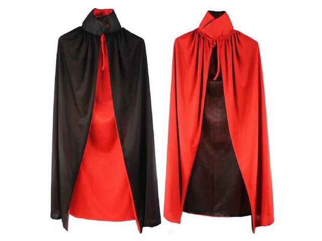 vampire-cape-newegg-halloween