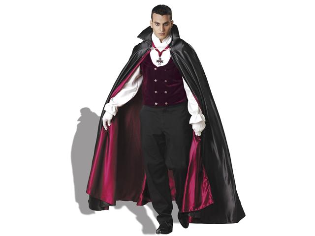 vampire