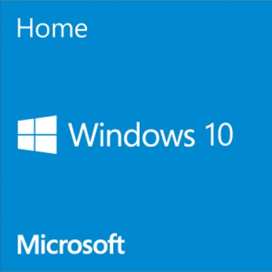 Windows 10 Home