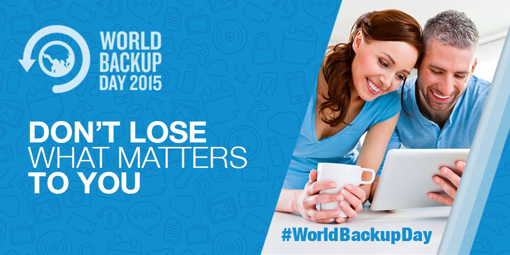 world-backup-day-2015-1024x512