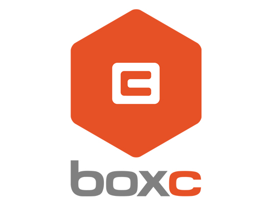 BOXC света.