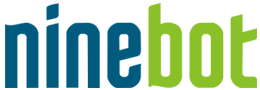 Ninebot