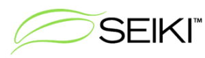 Seiki