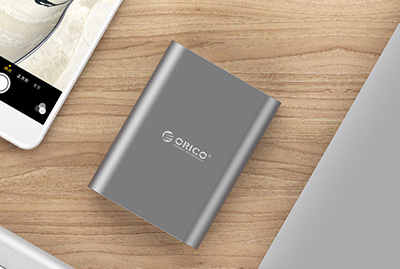 U.S. Expansion Proves Seamless for Orico with Newegg’s 3-Phase Marketing Strategy