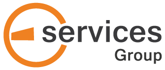 E-Services Group