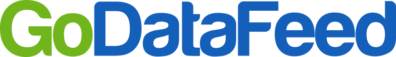 GoDataFeed