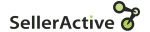 SellerActive