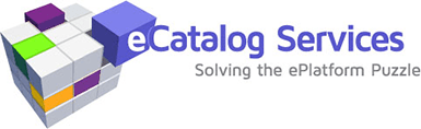 eCatlog