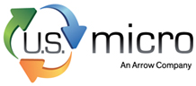 U.S. micro