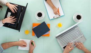 curate-product-descriptions-from-multiple-sources