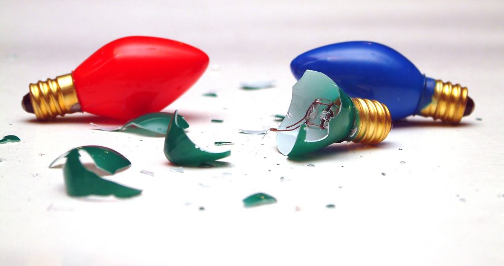 Mastering the Holiday Season and Beyond