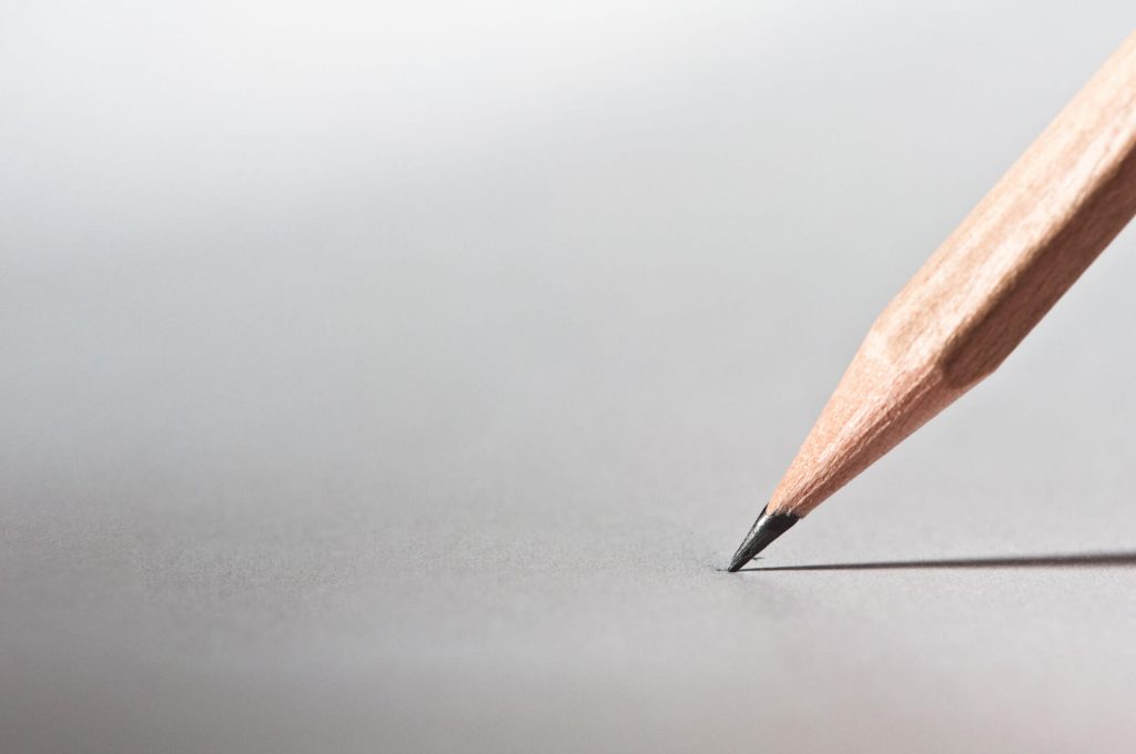 write-product-descriptions-from-scratch