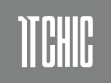 ttChic