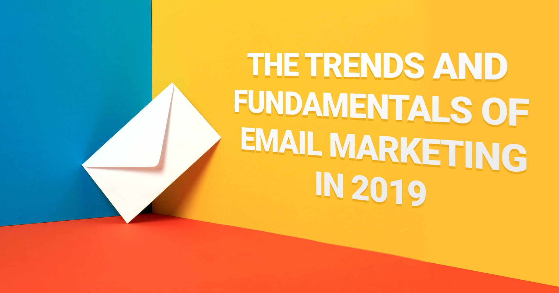 email marketing, online marketing, marketplace, newegg, tips, tricks, trends, 2019