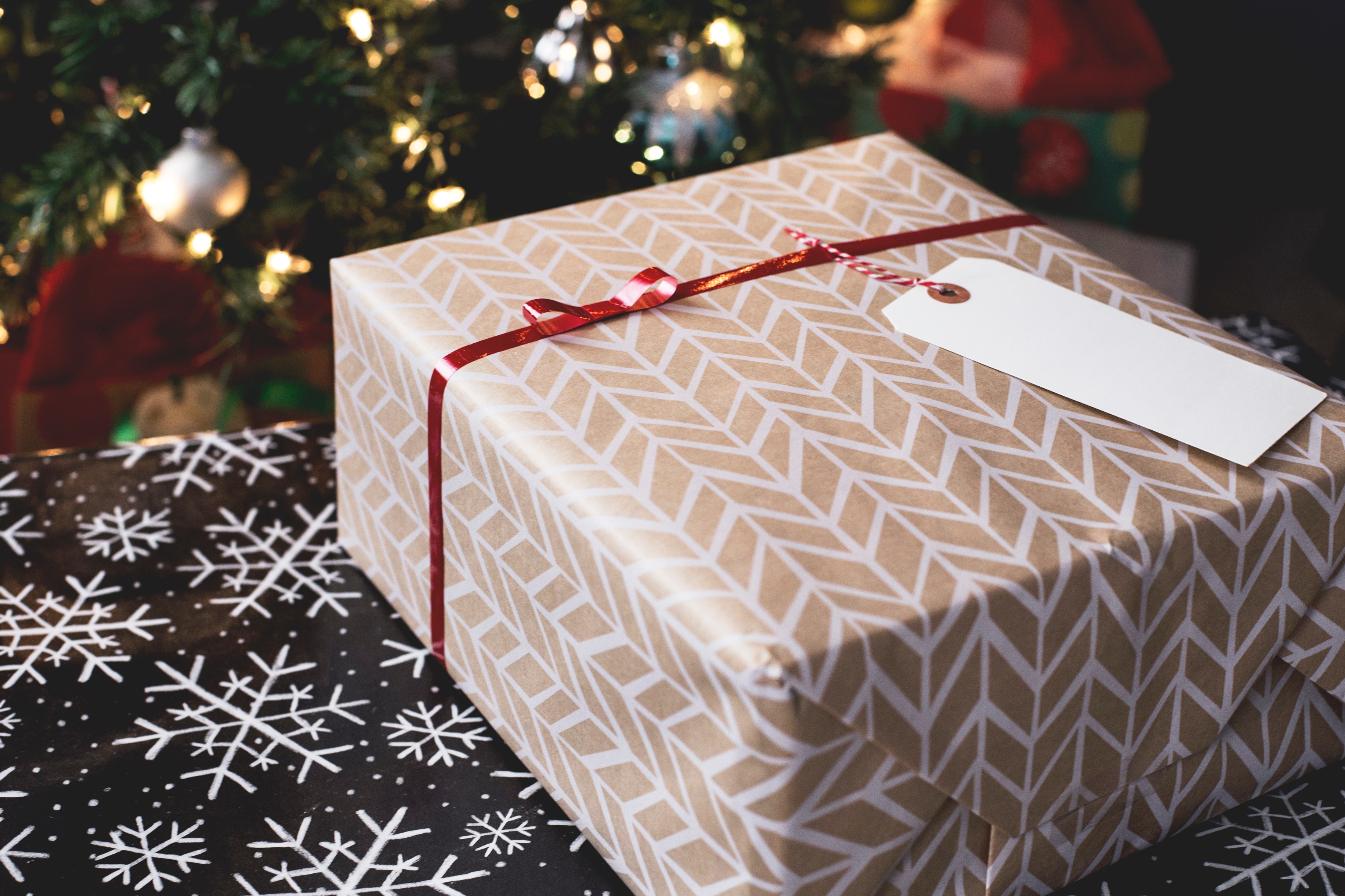 [Blog] Best-Kept Secrets for the Peak Holiday Season