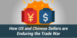 Newegg Floship Trade War Impact