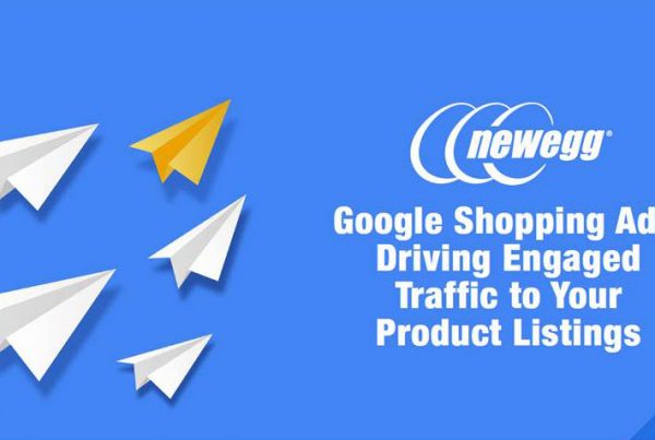 Google Shopping Ads are critical for e-commerce sellers, from brands to resellers, to gain massive exposure and sales through PLAs and text ads.