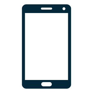Smartphone, Newegg