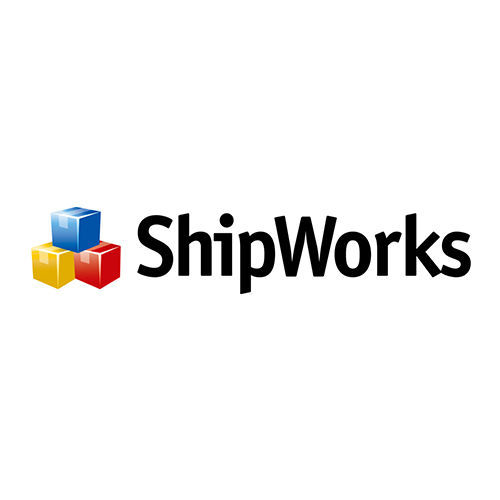 ShipWorks