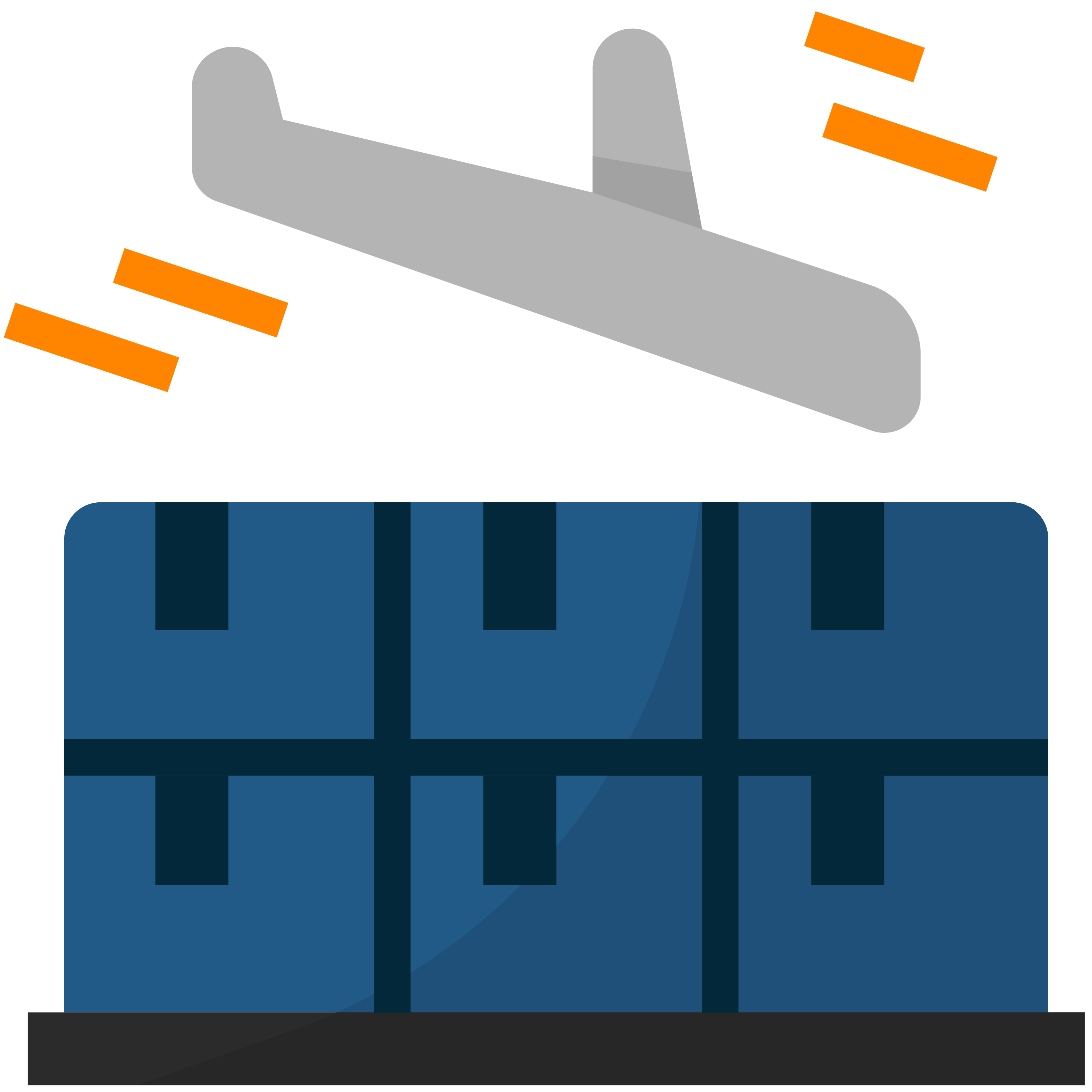 Trade War Tariff Shipping Newegg